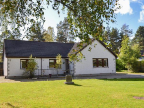Cotterton Beag